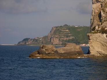 DSCN0798